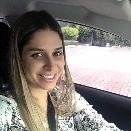 Lícia
